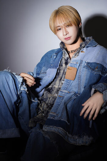 BEATCRUSH REBOOT(FC店)