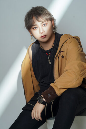 BEATCRUSH REBOOT(FC店)