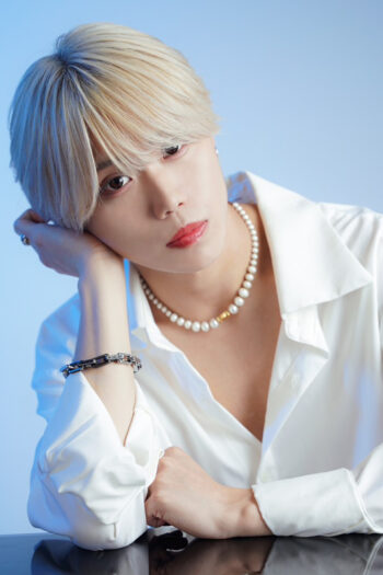 ショウタ　キングス　ホストクラブ　大阪ミナミ