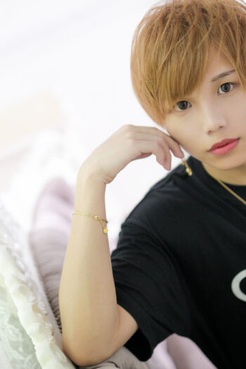 ONEBEATCRUSH REBORN(FC店)