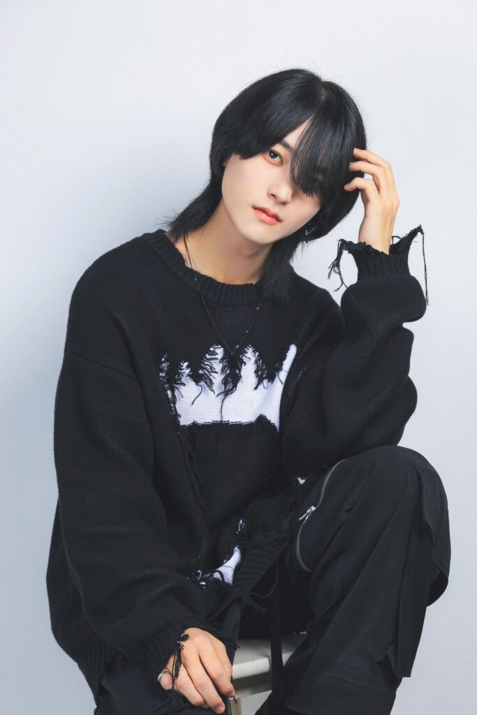 イメージ