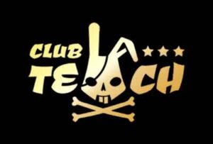 CLUB TEACH(FC店)
