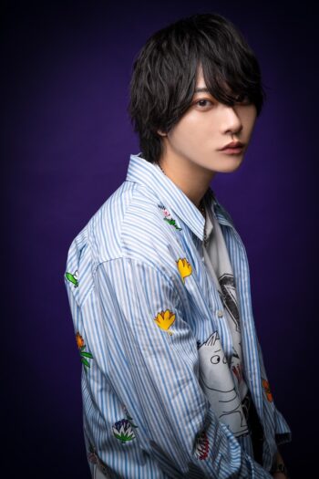 ONEBEATCRUSH REBORN(FC店)