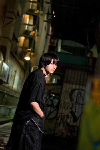ONEBEATCRUSH REBORN(FC店)