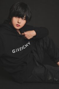 イメージ