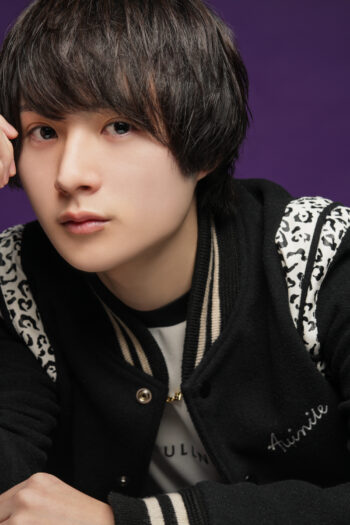 CLUB ROGERS Gowther(FC店)