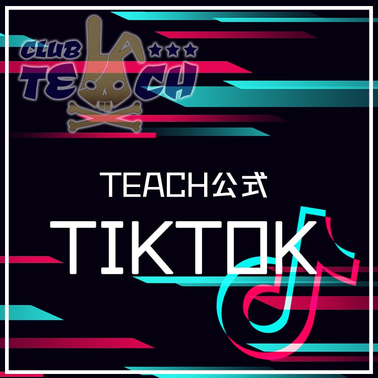 CLUB TEACH(FC店)