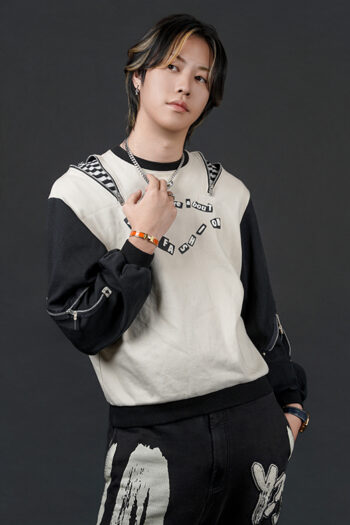 トキヤ レヴィンセカンド ホストクラブ 大阪ミナミ