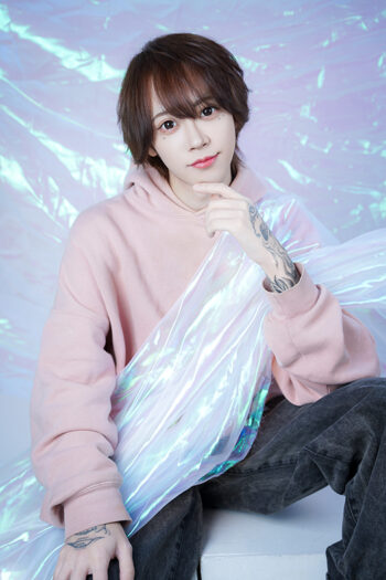 レンジ　グランゼセカンド　ホストクラブ大阪ミナミ