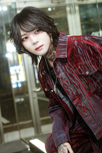 リト　グランゼセカンド　ホストクラブ　大阪ミナミ