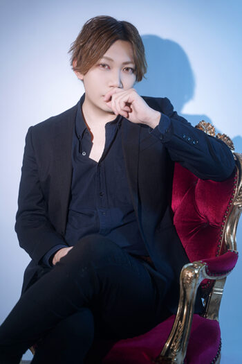 GRAND STAR1st(FC店)