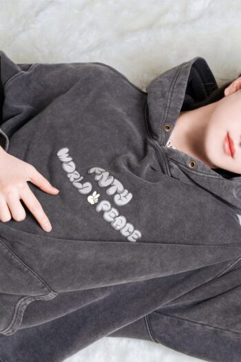 エイタ 大阪ミナミ ホストクラブ ウォーターワールドファースト