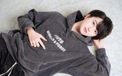 エイタ　大阪ミナミ　ホストクラブ　ウォーターワールドファースト