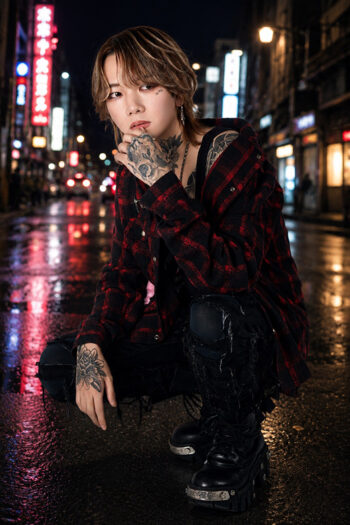 ZERO(FC店)