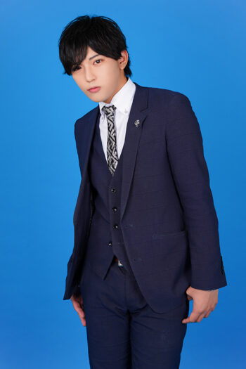 WATER WORLD(FC店)
