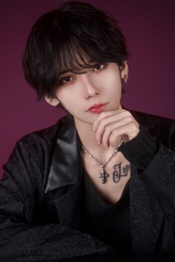 レイヤ サイファー ホストクラブ 大阪ミナミ