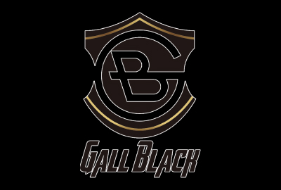 GALL BLACK(FC店)