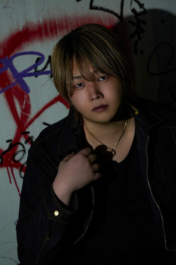 BEATCRUSH REBOOT(FC店)