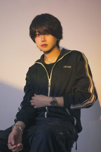 BEATCRUSH NAGOYA