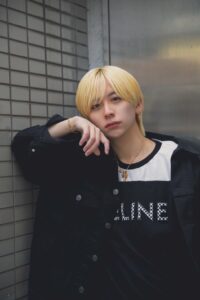 イメージ