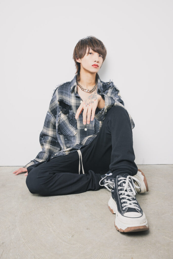 イメージ