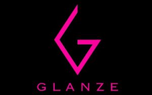GLANZE(FC店)