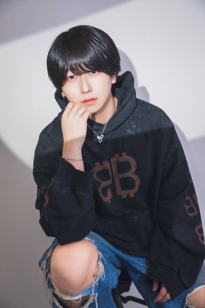 イメージ