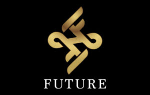 FUTURE(FC店)