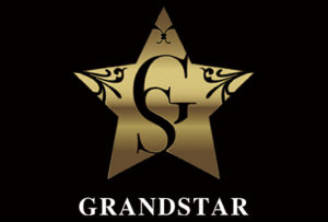 GRAND STAR(FC店)