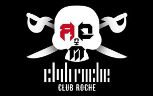 ROCHE1st(FC店)