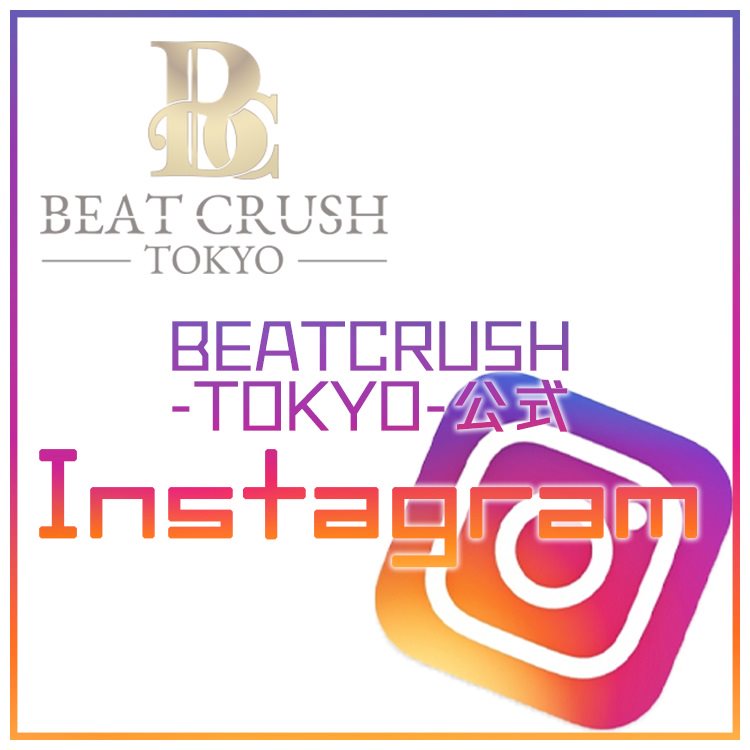 BEATCRUSH-TOKYO-