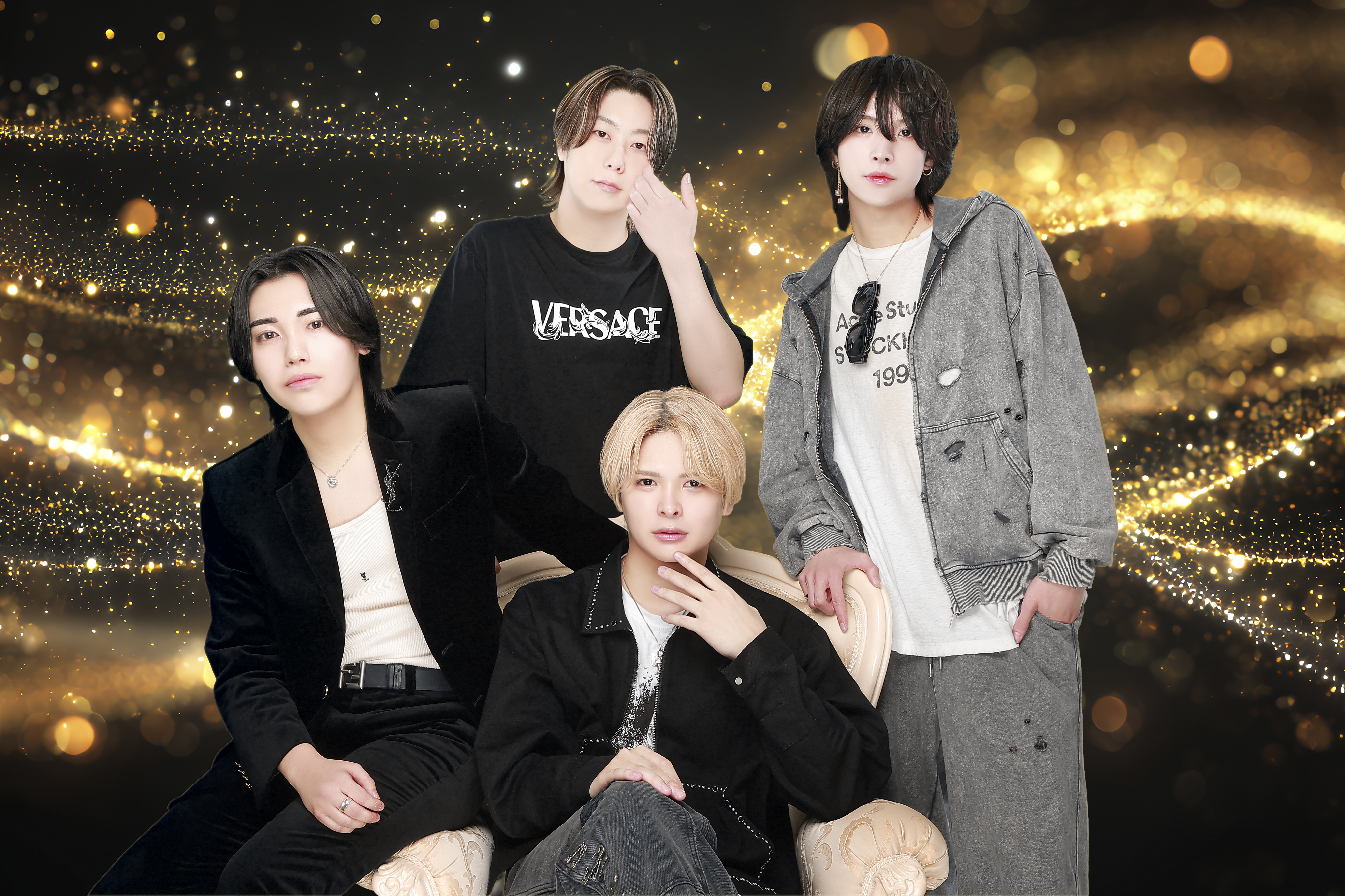 BEATCRUSH-TOKYO-