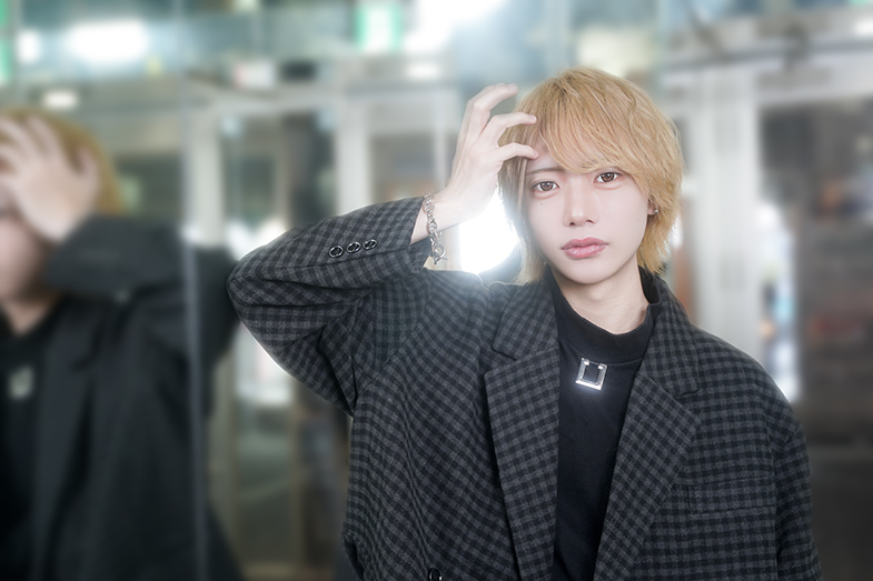 BEATCRUSH REBOOT(FC店)