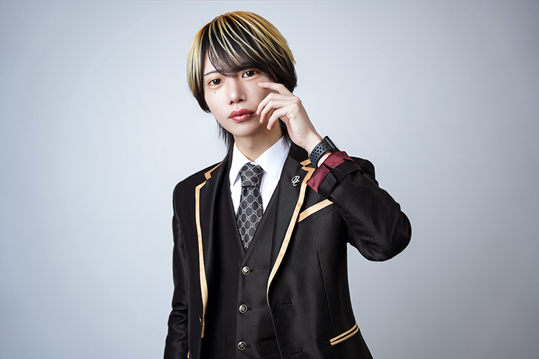 AGRESION 1st