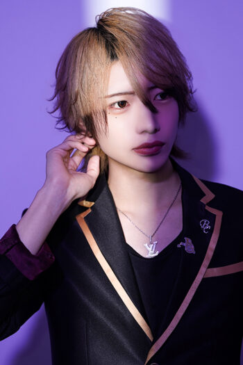 BEATCRUSH REBOOT(FC店)