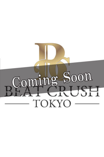 BEATCRUSH-TOKYO-