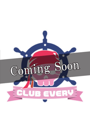 CLUB EVERY(FC店)
