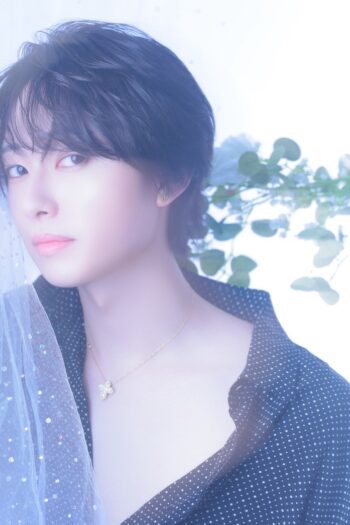 ONEBEATCRUSH REBORN(FC店)
