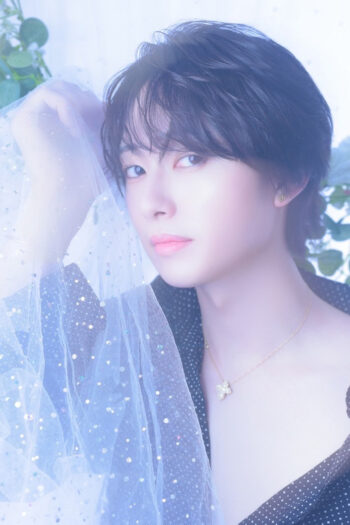 サクヤ　ワンビートクラッシュリボーン　ホストクラブ　大阪ミナミ