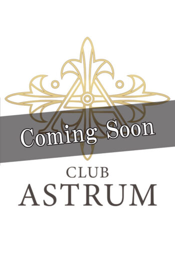 CLUB ASTRUM(FC店)
