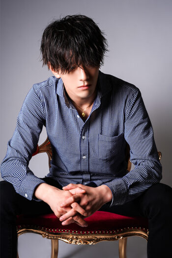 BEATCRUSH REBOOT(FC店)