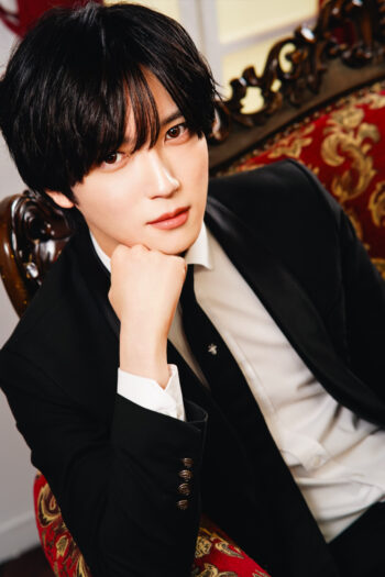 BEATCRUSH SAPPORO