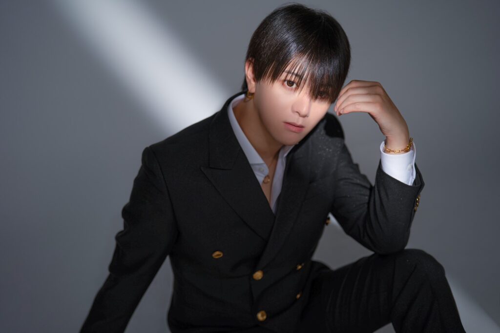 アース　ビートクラッシュ　大阪ミナミ　ホストクラブ