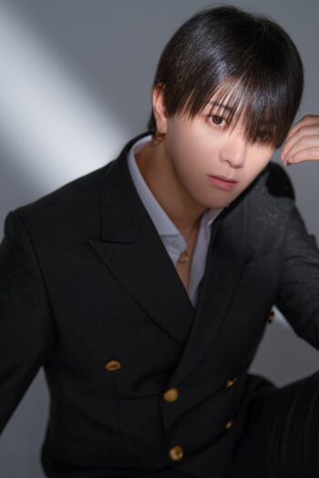 アース　ビートクラッシュ　大阪ミナミ　ホストクラブ