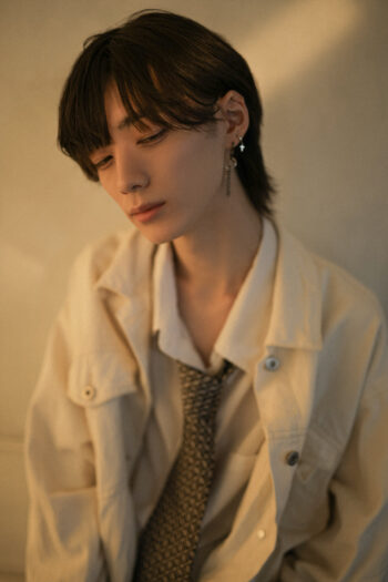 BEATCRUSH-TOKYO-