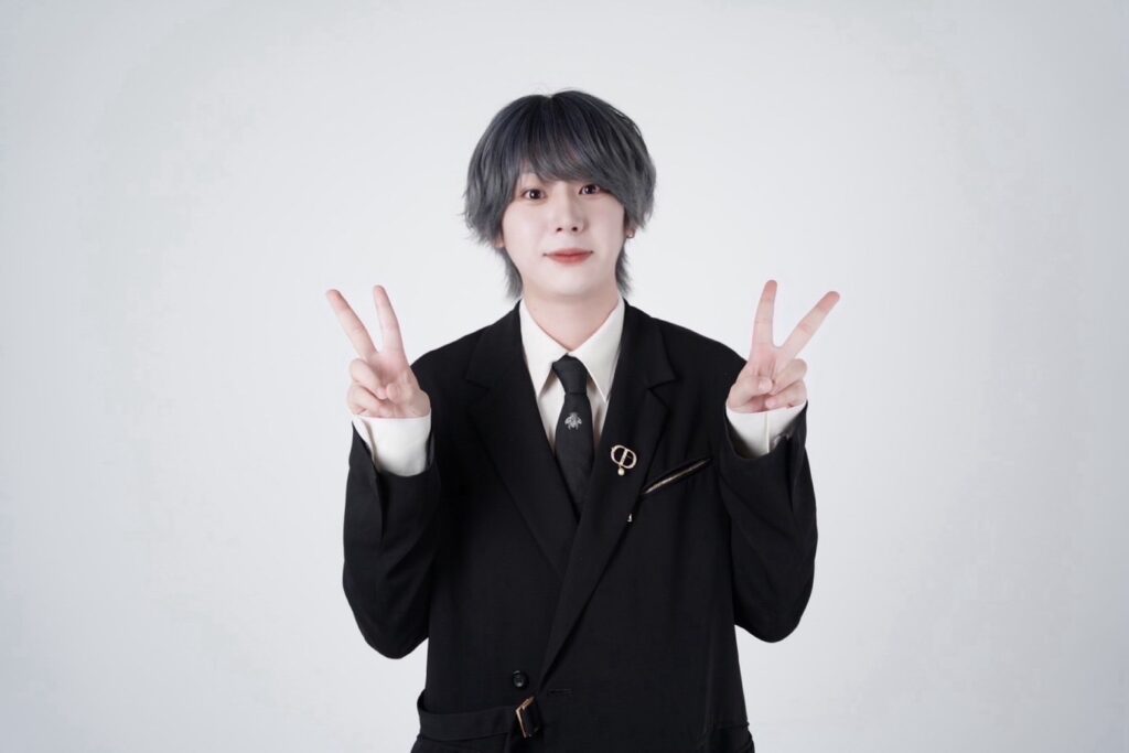 イメージ