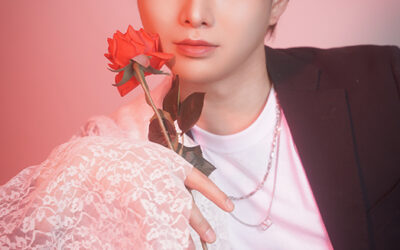 サンゴ　レヴィン　ホストクラブ　大阪ミナミ