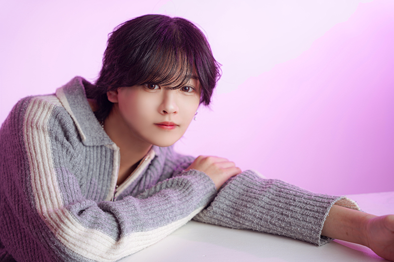 BELEA-Osaka-(FC店)