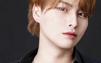 サンゴ　レヴィン　ホストクラブ　大阪ミナミ