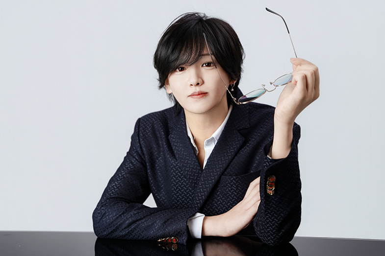 イメージ